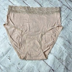 Kindred Bravely High Waist Postpartum Underwear & C-Section Recovery Maternity